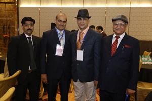 Akums & Zota Team